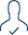Eligiblity