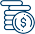 Government Fee(s)