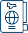Letter of Authorization