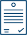 Passport Card