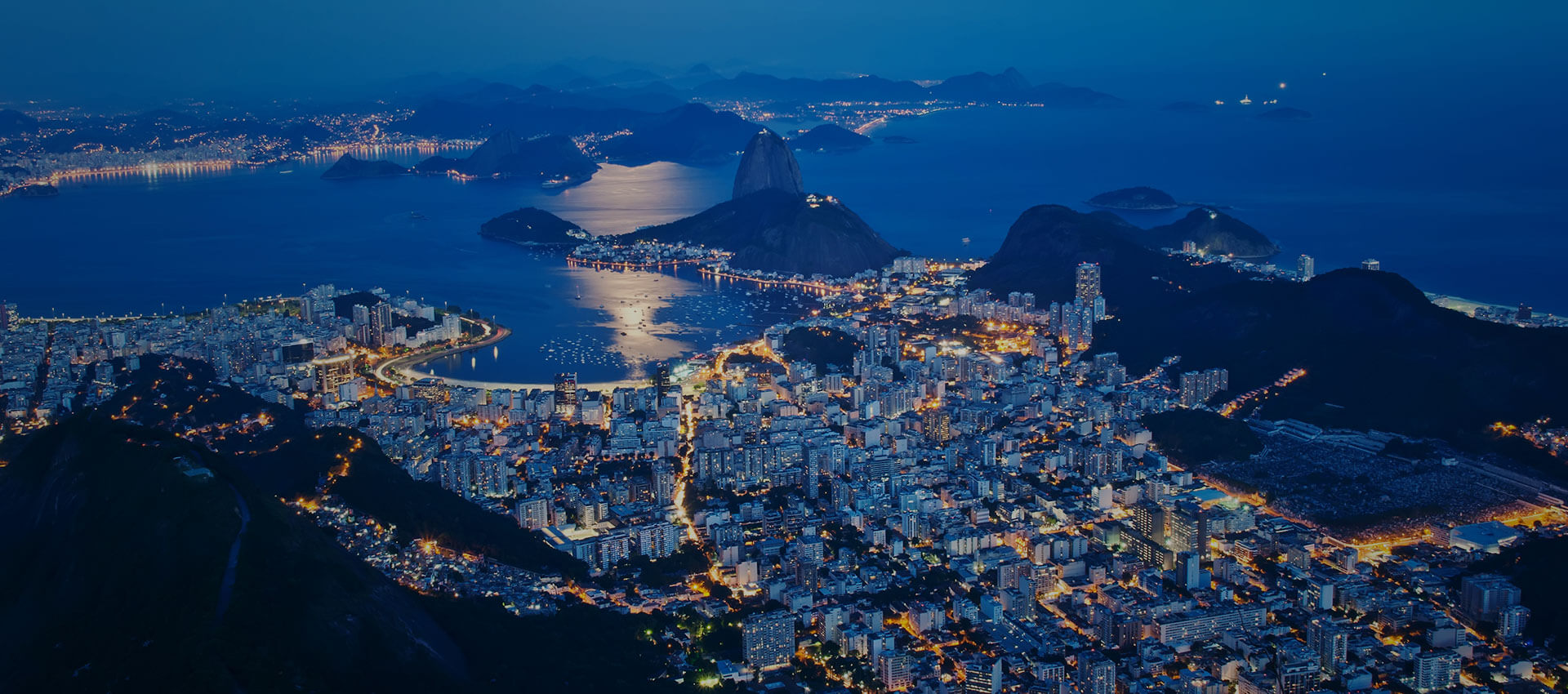 Brazil