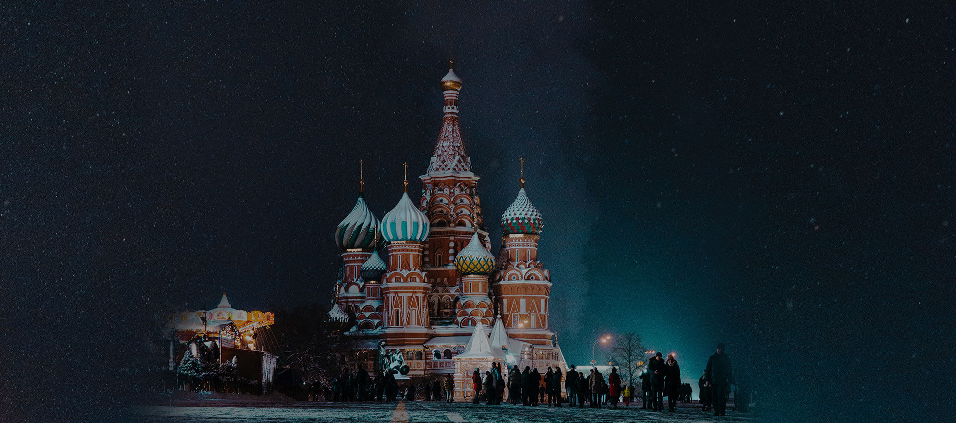 Russia